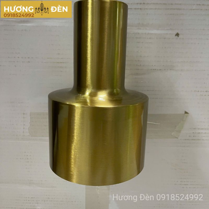 den-tha-cafe-cao-cap-tcf39t1b